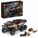 42139 LEGO® Technic All-Terrain Vehicle