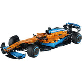 42141 LEGO® Technic McLaren Formula 1 Race Car