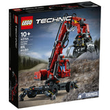 42144 LEGO® Technic Material Handler