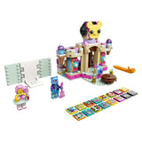 43111 LEGO® VIDIYO Candy Castle Stage
