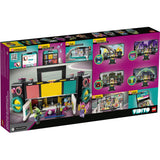 43115 LEGO® VIDIYO The Boombox