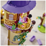 43187 LEGO® Disney Princess Rapunzel's Tower