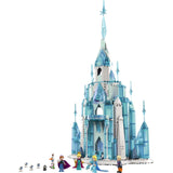 43197 LEGO® Disney Frozen The Ice Castle