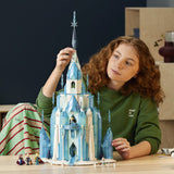 43197 LEGO® Disney Frozen The Ice Castle