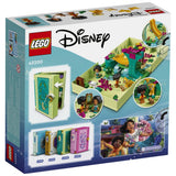 43200 LEGO® Disney Encanto Antonio's Magical Door