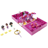 43201 LEGO® Disney Encanto Isabela's Magical Door