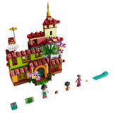 43202 LEGO® Disney Encanto The Madrigal House