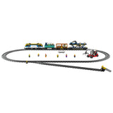 60336 LEGO® City Freight Train