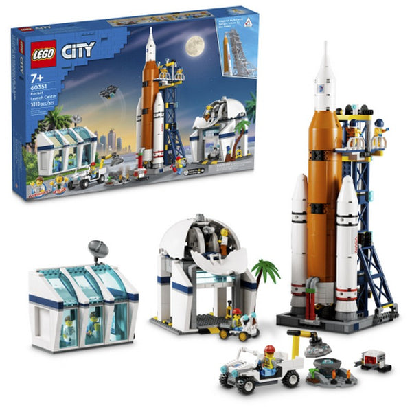 60351LEGO_CitySpaceRocketLaunc