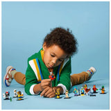 71029 LEGO® Minifigures Series 21
