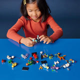 71032 LEGO® Minifigures Series 22 (One Random Figure Per Order)
