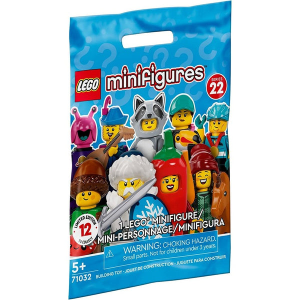 71032LEGO_MinifiguresSeries22_