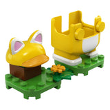71372 LEGO® Super Mario Cat Mario Power-Up Pack