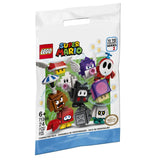 71386 LEGO® Super Mario Character Packs – Series 2
