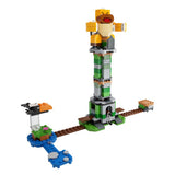 71388 LEGO® Super Mario Boss Sumo Bro Topple Tower Expansion Set