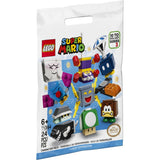 71394 LEGO® Super Mario Character Packs – Series 3