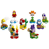 71410 LEGO® Super Mario Character Packs - Series 5