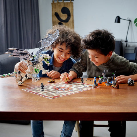 71721 lego shop