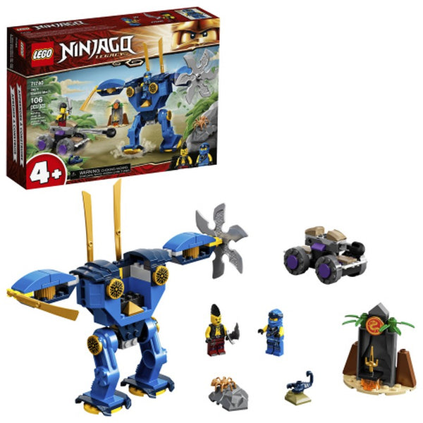 71740LEGO_NinjagoJay_sElectroM