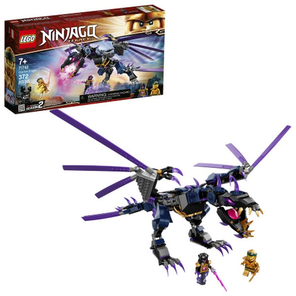 71742LEGO_NinjagoOverlordDrago