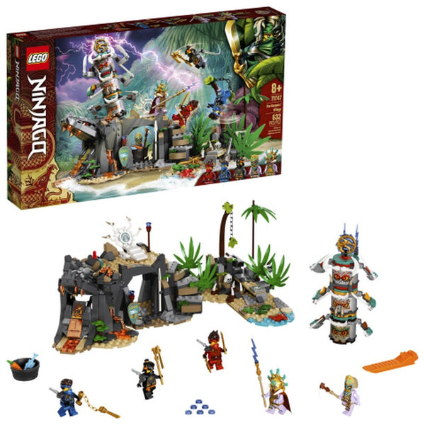 71747LEGO_NinjagoTheKeepers_Vi
