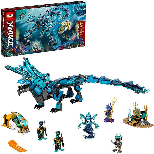 71754LEGO_NinjagoWaterDragon_g
