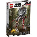 75254 LEGO® Star Wars AT-ST Raider