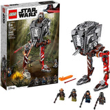 75254 LEGO® Star Wars AT-ST Raider