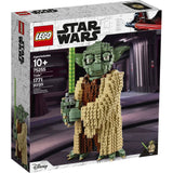 75255 LEGO® Star Wars Yoda