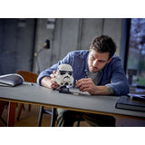 75276 LEGO® Star Wars Stormtrooper Helmet