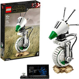 75278 LEGO® Star Wars D-O™
