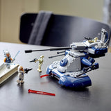 75283 LEGO® Star Wars Armored Assault Tank (AAT)