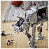 75288 LEGO® Star Wars AT-AT