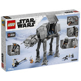 75288 LEGO® Star Wars AT-AT