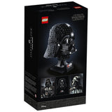 75304 LEGO® Star Wars Darth Vader Helmet