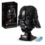 75304 LEGO® Star Wars Darth Vader Helmet