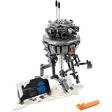 75306 LEGO® Star Wars Imperial Probe Droid