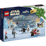 75307 LEGO® Star Wars™ Advent Calendar