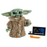 75318 LEGO® Star Wars The Child