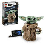 75318 LEGO® Star Wars The Child