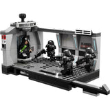 75324 LEGO® Star Wars Dark trooper Attack