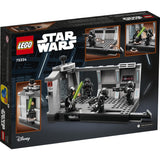 75324 LEGO® Star Wars Dark trooper Attack