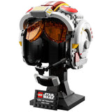75327 LEGO® Star Wars Luke Skywalker (Red Five) Helmet