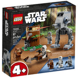 75332 LEGO® Star Wars AT-ST