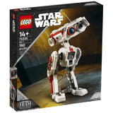 75335 LEGO® Star Wars BD-1