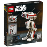 75335 LEGO® Star Wars BD-1