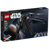 75336 LEGO® Star Wars Inquisitor Transport Scythe