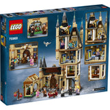 75969 LEGO® Harry Potter Hogwarts Astronomy Tower