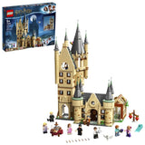 75969 LEGO® Harry Potter Hogwarts Astronomy Tower