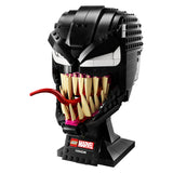 76187 LEGO® Marvel Super Heroes Venom